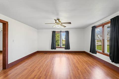Tiny photo for 104 E Allen Street, Allerton, IL 61810 (MLS # 12601664)