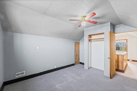 Tiny photo for 104 E Allen Street, Allerton, IL 61810 (MLS # 12601664)