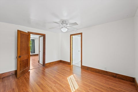 Tiny photo for 104 E Allen Street, Allerton, IL 61810 (MLS # 12601664)