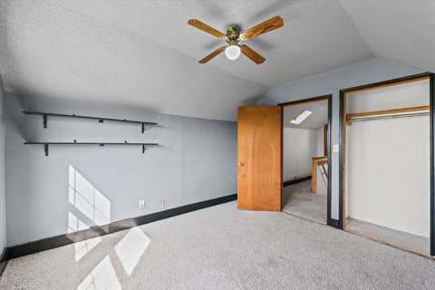 Tiny photo for 104 E Allen Street, Allerton, IL 61810 (MLS # 12601664)
