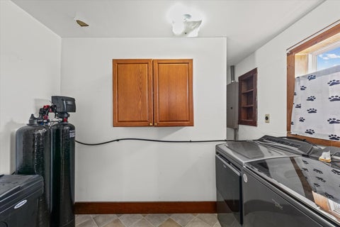 Tiny photo for 104 E Allen Street, Allerton, IL 61810 (MLS # 12601664)