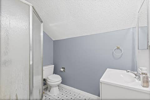 Tiny photo for 104 E Allen Street, Allerton, IL 61810 (MLS # 12601664)