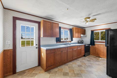 Tiny photo for 104 E Allen Street, Allerton, IL 61810 (MLS # 12601664)
