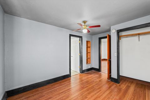 Tiny photo for 104 E Allen Street, Allerton, IL 61810 (MLS # 12601664)