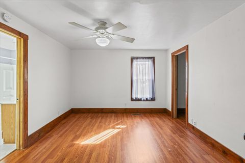 Tiny photo for 104 E Allen Street, Allerton, IL 61810 (MLS # 12601664)