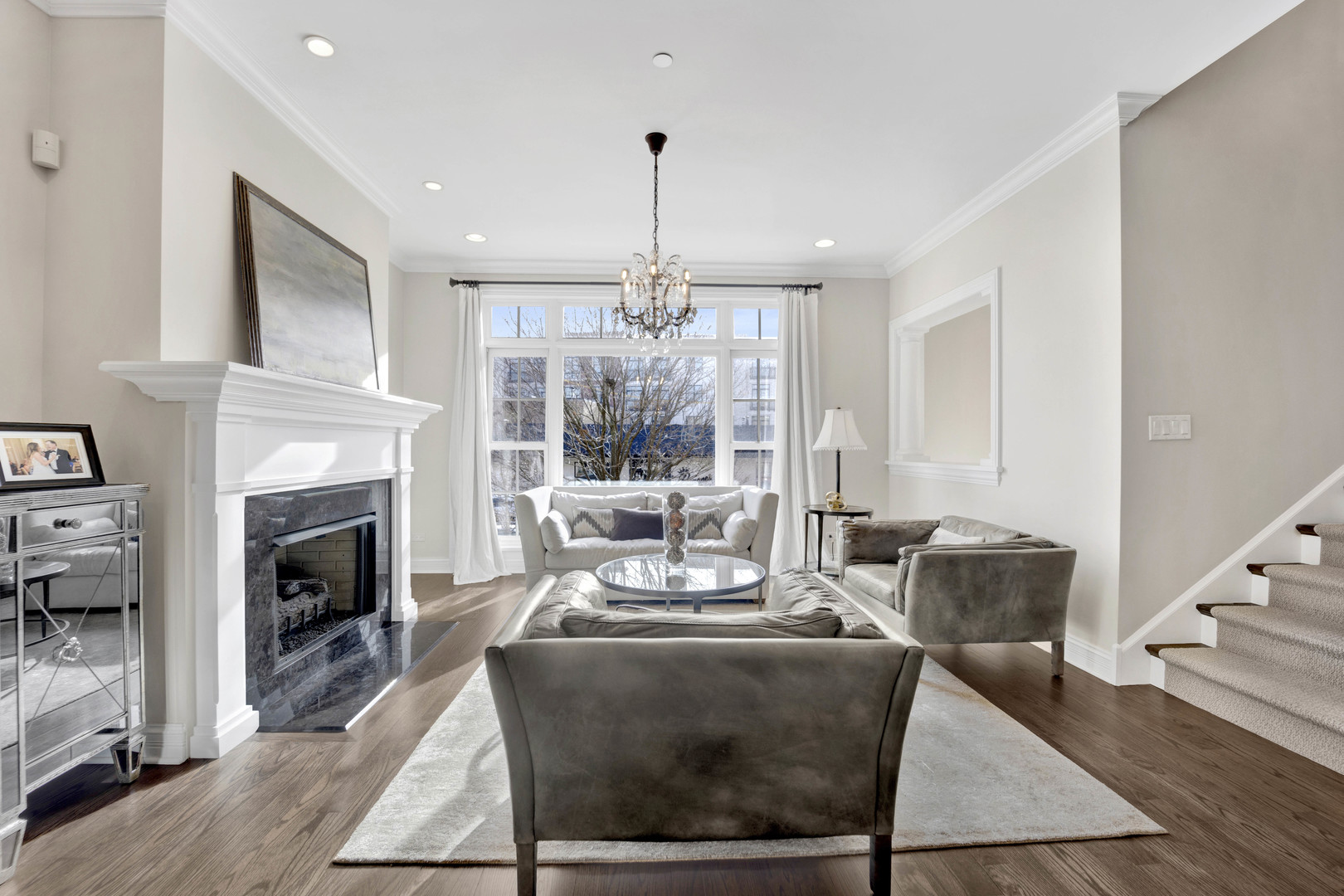 460 PENNSYLVANIA Avenue C