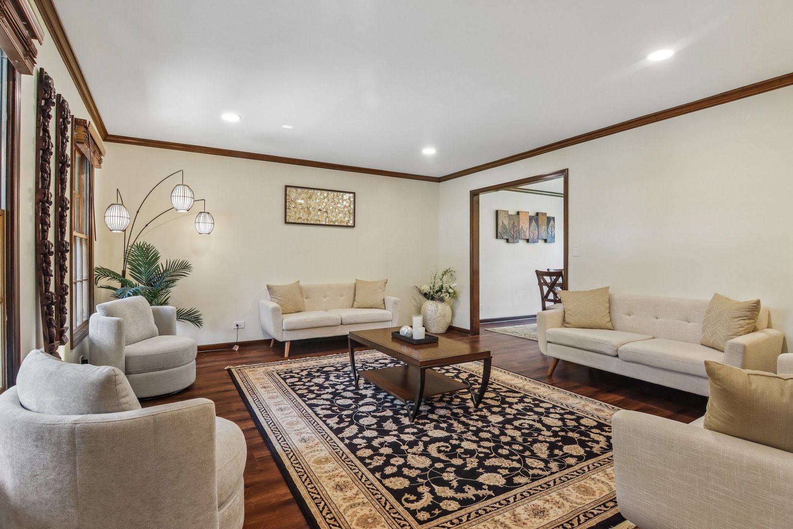 816 Bonnie Brae Lane