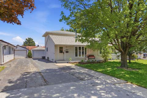 MLS: 12638230