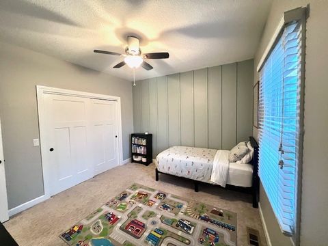 Tiny photo for 413 Moore Street, Clinton, IL 61727 (MLS # 12543744)