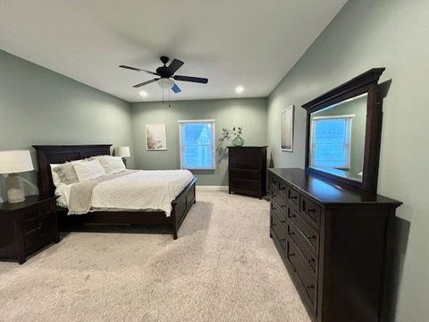 Tiny photo for 413 Moore Street, Clinton, IL 61727 (MLS # 12543744)