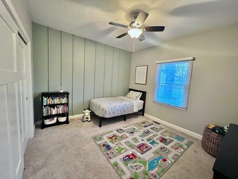 Tiny photo for 413 Moore Street, Clinton, IL 61727 (MLS # 12543744)