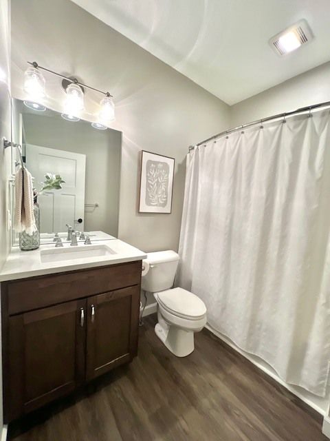 Tiny photo for 413 Moore Street, Clinton, IL 61727 (MLS # 12543744)