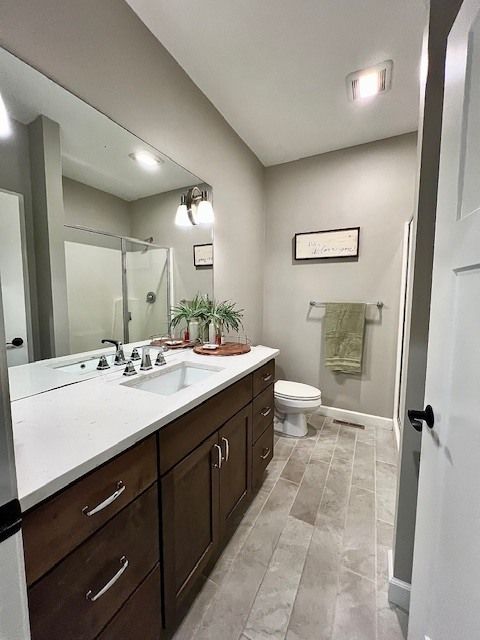 Tiny photo for 413 Moore Street, Clinton, IL 61727 (MLS # 12543744)