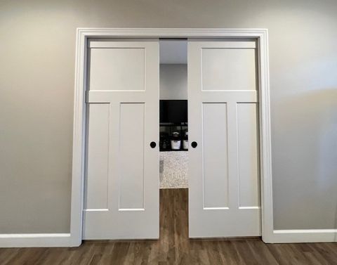 Tiny photo for 413 Moore Street, Clinton, IL 61727 (MLS # 12543744)