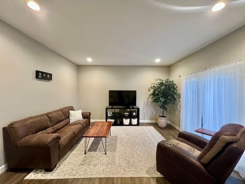 Tiny photo for 413 Moore Street, Clinton, IL 61727 (MLS # 12543744)