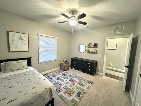 Tiny photo for 413 Moore Street, Clinton, IL 61727 (MLS # 12543744)