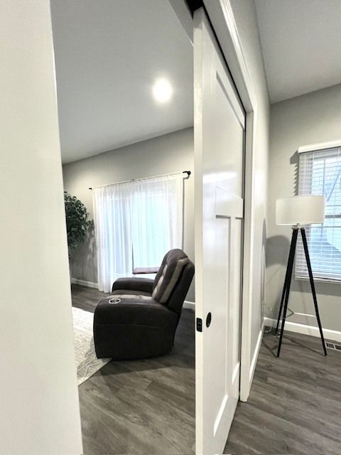 Tiny photo for 413 Moore Street, Clinton, IL 61727 (MLS # 12543744)