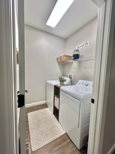 Tiny photo for 413 Moore Street, Clinton, IL 61727 (MLS # 12543744)