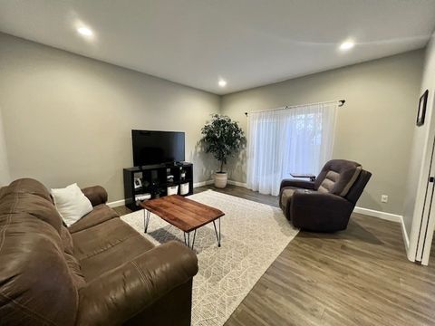 Tiny photo for 413 Moore Street, Clinton, IL 61727 (MLS # 12543744)