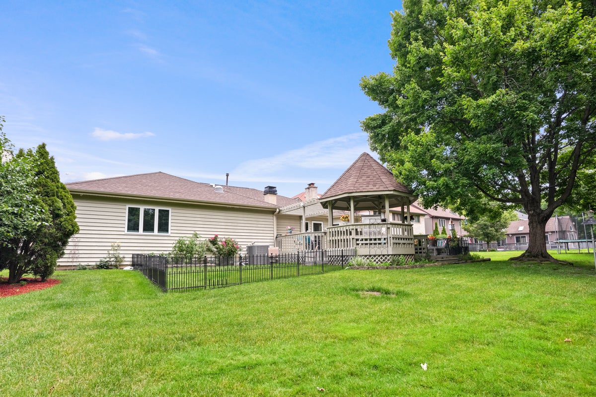 142 Elizabeth Court