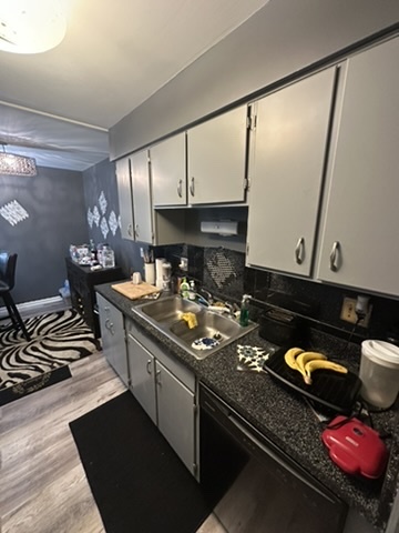 931 W Arquilla Drive 316