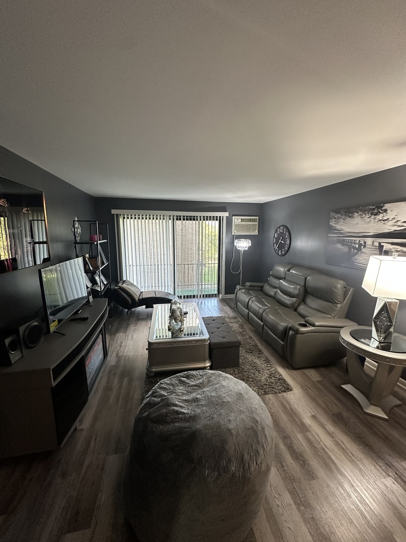 931 W Arquilla Drive 316