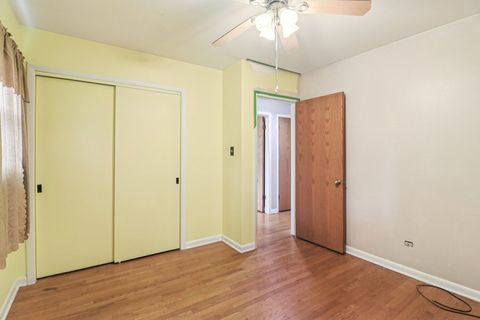 Tiny photo for 37371 N Shirley Drive, Gurnee, IL 60031 (MLS # 12462964)