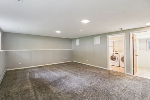 Tiny photo for 37371 N Shirley Drive, Gurnee, IL 60031 (MLS # 12462964)