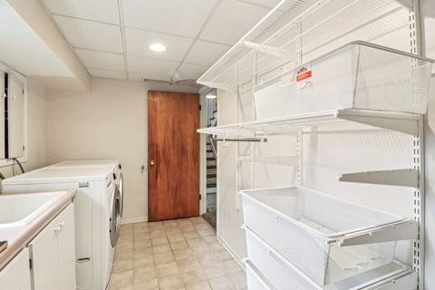 Tiny photo for 37371 N Shirley Drive, Gurnee, IL 60031 (MLS # 12462964)