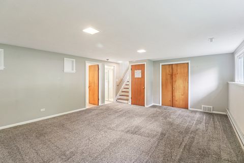 Tiny photo for 37371 N Shirley Drive, Gurnee, IL 60031 (MLS # 12462964)