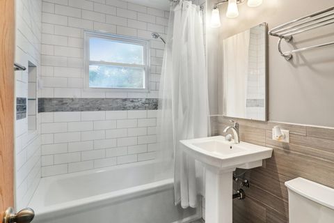 Tiny photo for 37371 N Shirley Drive, Gurnee, IL 60031 (MLS # 12462964)