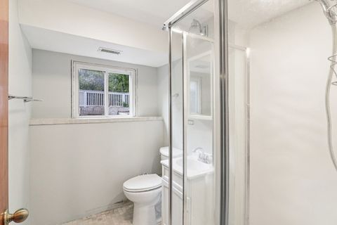 Tiny photo for 37371 N Shirley Drive, Gurnee, IL 60031 (MLS # 12462964)