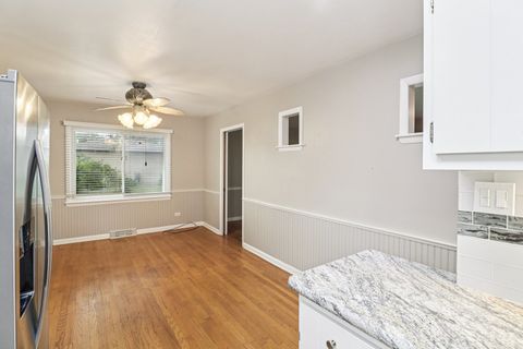 Tiny photo for 37371 N Shirley Drive, Gurnee, IL 60031 (MLS # 12462964)