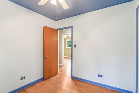 Tiny photo for 37371 N Shirley Drive, Gurnee, IL 60031 (MLS # 12462964)