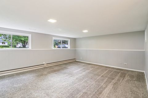 Tiny photo for 37371 N Shirley Drive, Gurnee, IL 60031 (MLS # 12462964)