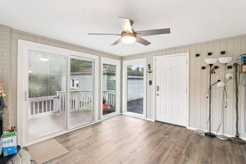 Tiny photo for 37371 N Shirley Drive, Gurnee, IL 60031 (MLS # 12462964)