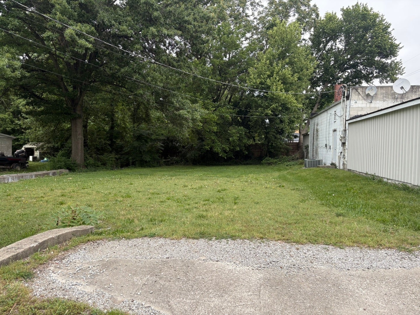 1201 N Main Street