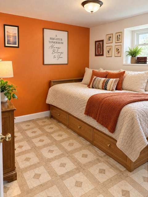 Tiny photo for 6240 S Francisco Avenue, Chicago, IL 60629 (MLS # 12758552)