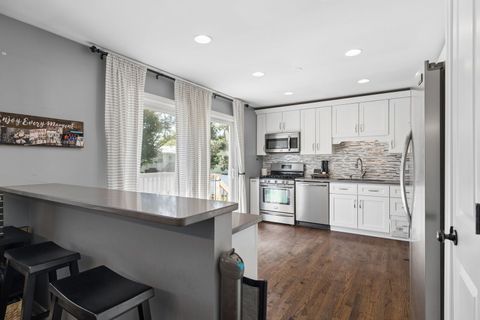 Tiny photo for 7025 Roberts Drive, Woodridge, IL 60517 (MLS # 12680852)