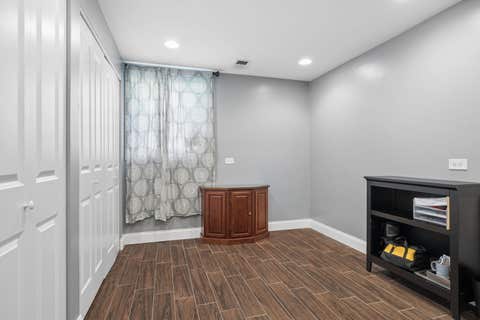 Tiny photo for 7025 Roberts Drive, Woodridge, IL 60517 (MLS # 12680852)