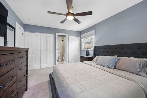 Tiny photo for 7025 Roberts Drive, Woodridge, IL 60517 (MLS # 12680852)
