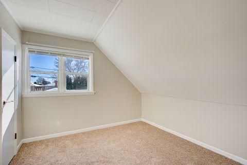Tiny photo for 7519 W Argyle Street, Harwood Heights, IL 60706 (MLS # 12454260)