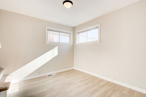 Tiny photo for 7519 W Argyle Street, Harwood Heights, IL 60706 (MLS # 12454260)