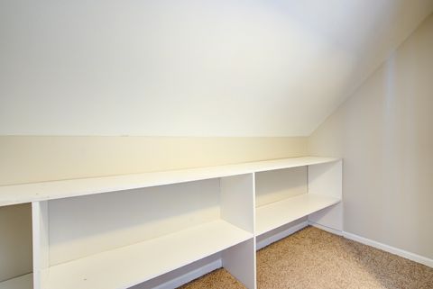 Tiny photo for 7519 W Argyle Street, Harwood Heights, IL 60706 (MLS # 12454260)