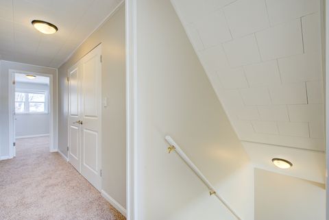 Tiny photo for 7519 W Argyle Street, Harwood Heights, IL 60706 (MLS # 12454260)