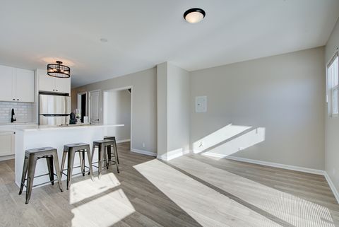 Tiny photo for 7519 W Argyle Street, Harwood Heights, IL 60706 (MLS # 12454260)