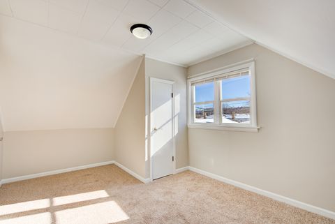 Tiny photo for 7519 W Argyle Street, Harwood Heights, IL 60706 (MLS # 12454260)