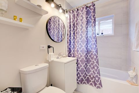 Tiny photo for 7519 W Argyle Street, Harwood Heights, IL 60706 (MLS # 12454260)