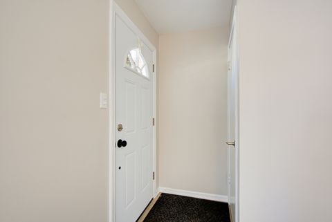 Tiny photo for 7519 W Argyle Street, Harwood Heights, IL 60706 (MLS # 12454260)