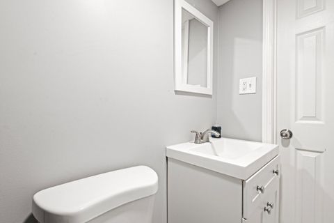 Tiny photo for 14564 Spaulding Avenue, Harvey, IL 60426 (MLS # 12605682)